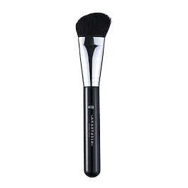 Brush A18 image